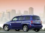 Chevrolet HHR 2005 года